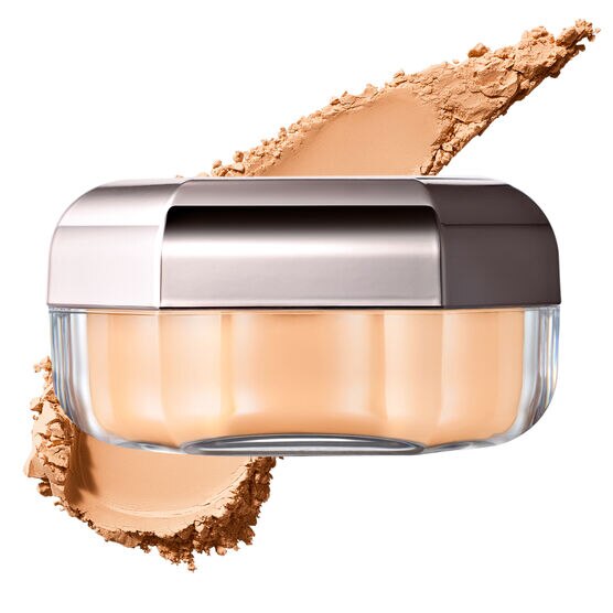 SET IT DOWN LOOSE SETTING POWDER